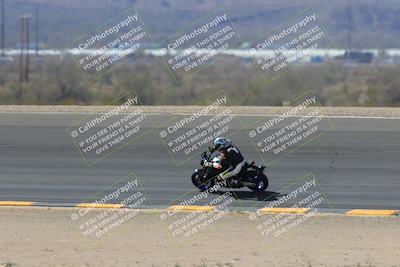 media/Feb-23-2023-Racers Edge (Thu) [[45c9a79e62]]/B Group/Session 2 (Turn 14)/